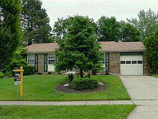 1st image of 11762 Lassiter Dr #Na
