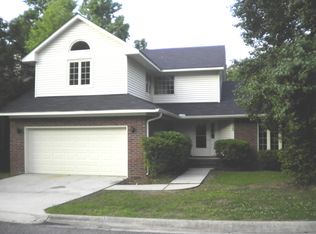 2922 Pointewest Dr, Augusta, GA 30909