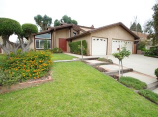 2197 Brookhill Dr, Camarillo, CA 93010