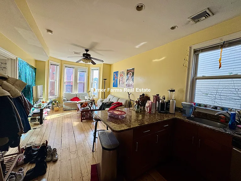 731 Parker St #5 — Photo 20