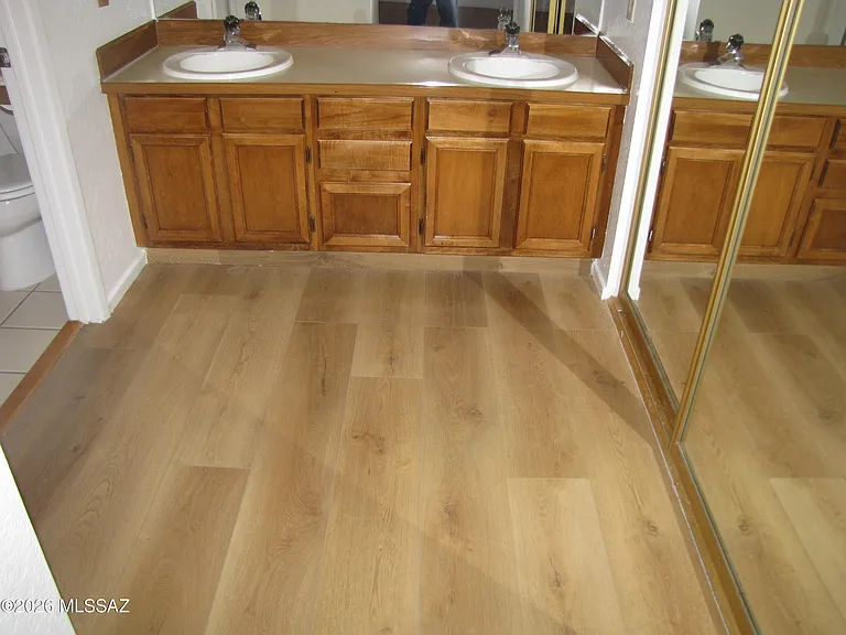 9946 E Leila Dr — Photo 9