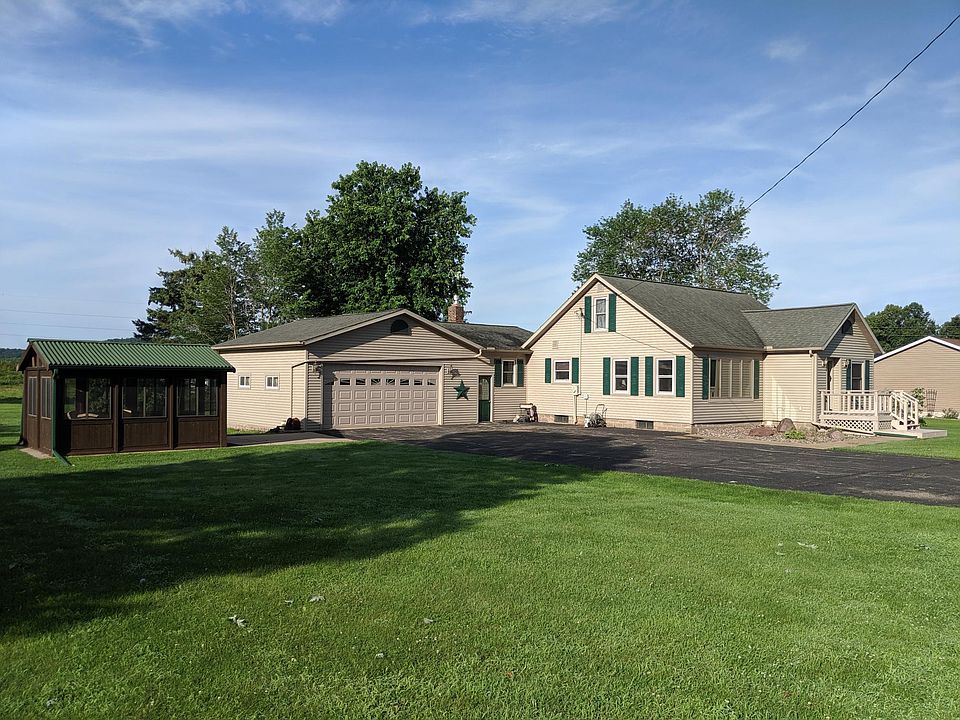 1st image of N425 County Road D
