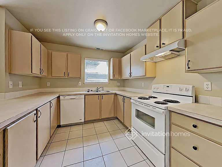 9426 150th Street Ct E — Photo 7