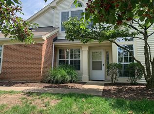 30W010 Juniper Ct, Warrenville, IL 60555