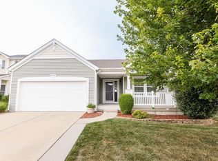 2637 Cedar Grove Dr, Belleville, IL 62221