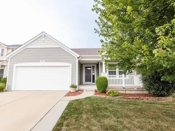 2637 Cedar Grove Dr, Belleville, IL 62221