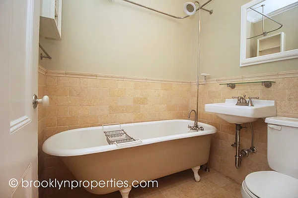 Rented by Brooklyn Properties | media 22