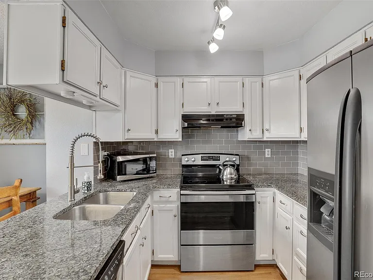10856 Bayfield Way — Photo 3