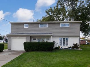 1443 W 43rd St, Erie, PA 16509