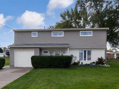 1443 W 43rd St, Erie, PA, 16509