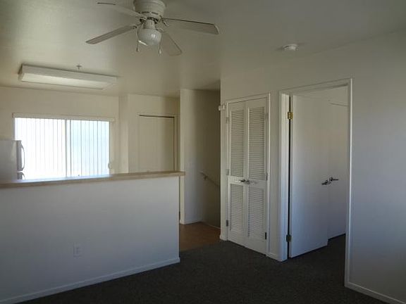 5th image of 585 E Harvard Blvd APT 205