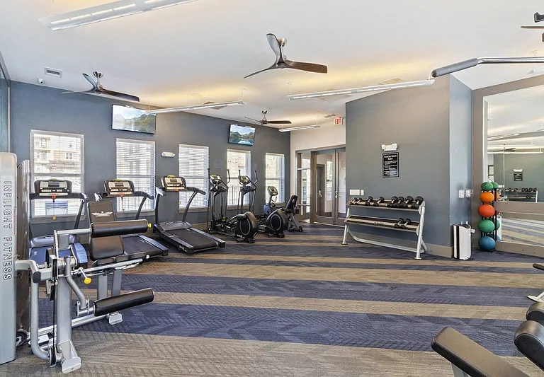 McKinney Pointe — Photo 16