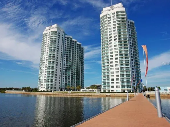 231 Riverside Dr #15041, Holly Hill, FL 32117