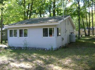 5387 Deerwood Rd, Harrison, MI 48625
