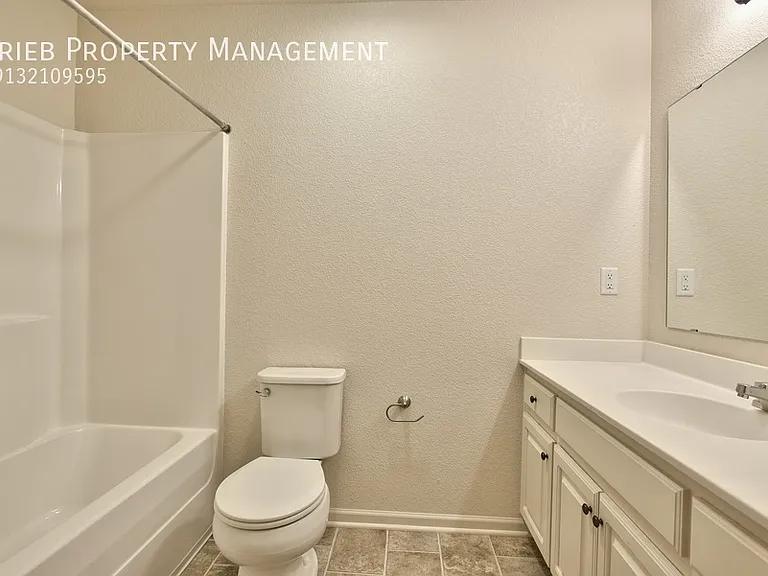 12647 S Prairie Creek Rd #30 — Photo 21
