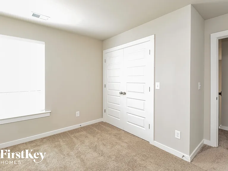 320 Ridge View Cir — Photo 11
