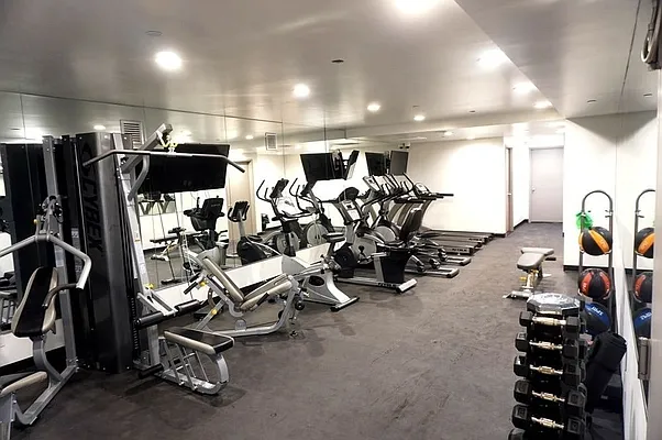 Rented by Bold Marketing | media 14