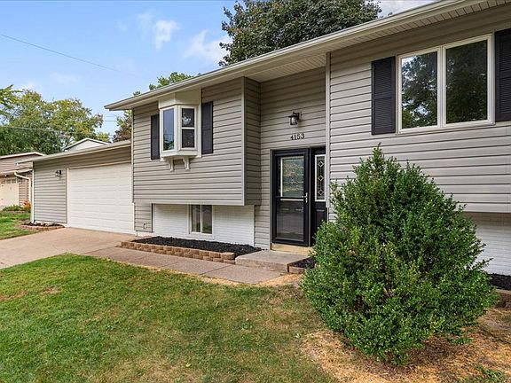2nd image of 4153 Greenbrier Dr