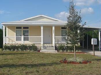 1st image of 16413 Salamanca Ct