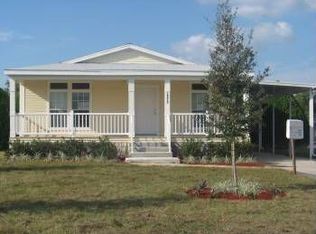 16413 Salamanca Ct, Winter Garden, FL 34787