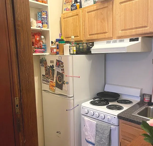 469 Beacon St #2F — Photo 3