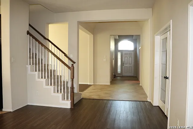 2966 Saddlehorn Dr — Photo 13