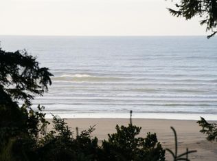 3250 NW Oceanview Dr APT 19, Newport, OR