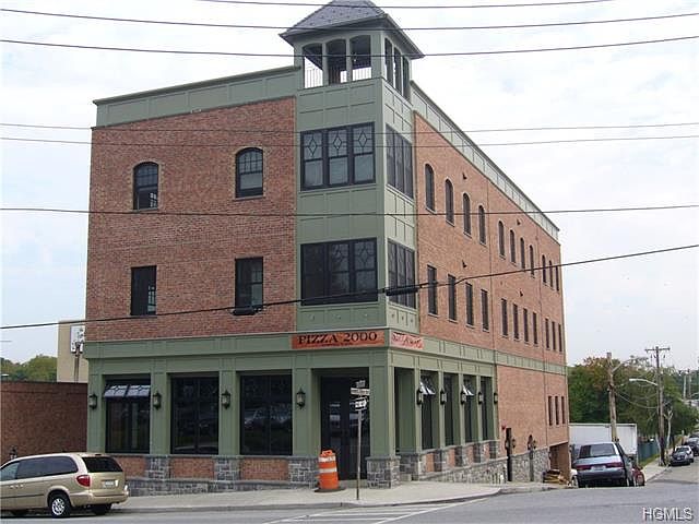 1st image of 339 Halstead Ave APT 3C