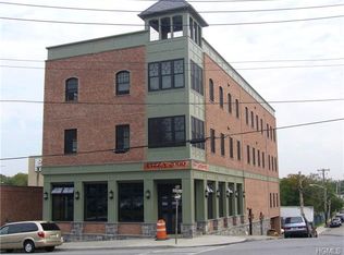 339 Halstead Ave APT 3C, Harrison, NY 10528