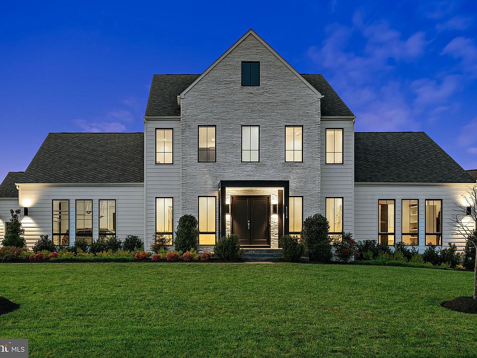 1st image of 41178 Abbey Knoll Ct