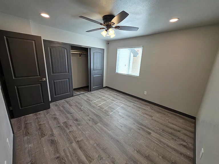 3046 E Marconi Ave #204 — Photo 27