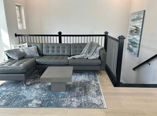 4420 Murphy Ln, Carrollton, TX 75010