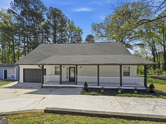2nd image of 4797 Lavista Rd