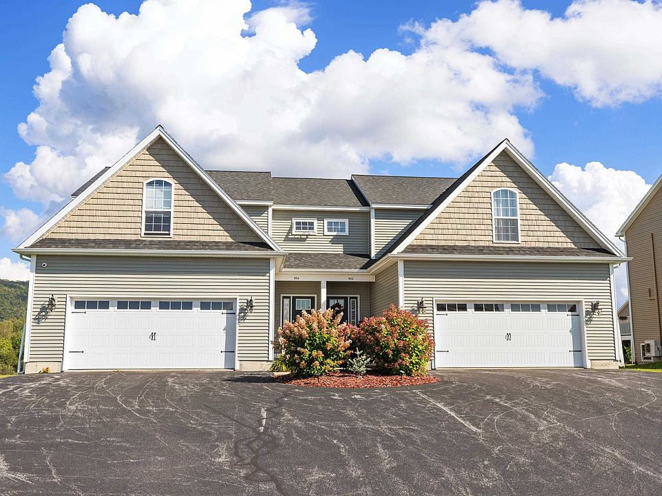 1st image of 952 Harbor View Drive