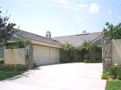 14 Carina #36, Irvine, CA, 92603