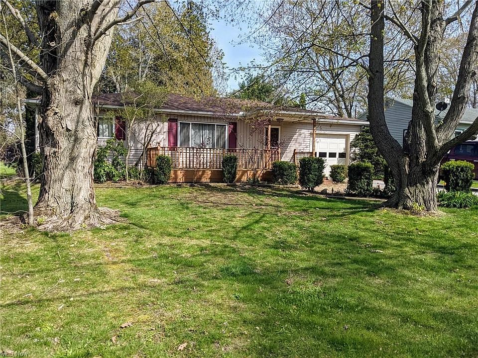 1st image of 3172 Spencer Dr