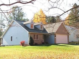 1072 Woodrow Ave, Waynesboro, VA 22980