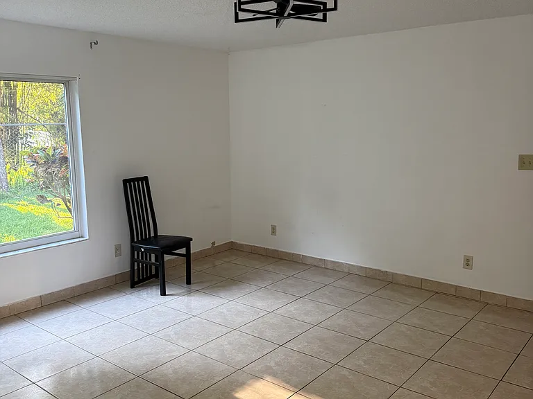 501 E Bay Dr #401 — Photo 14