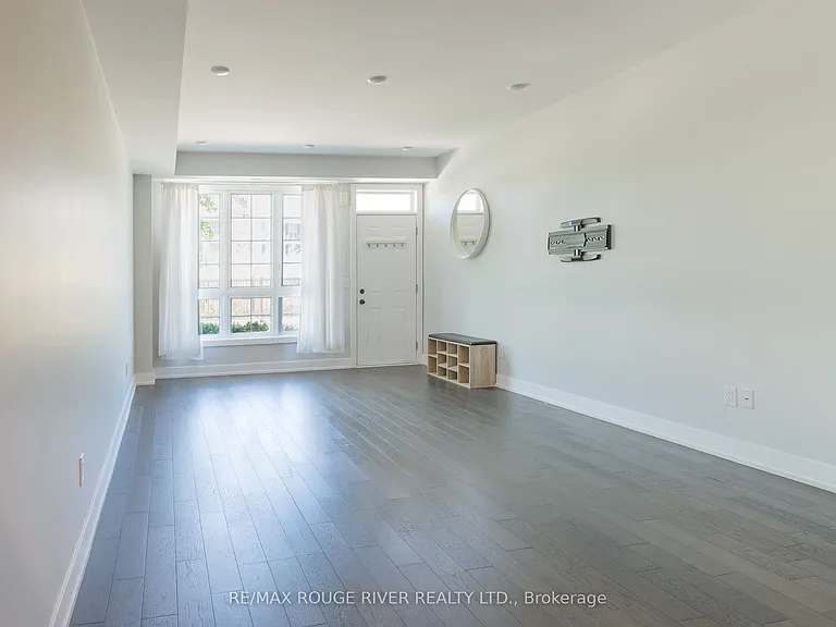 26 Ernest Ave #4 — Photo 4