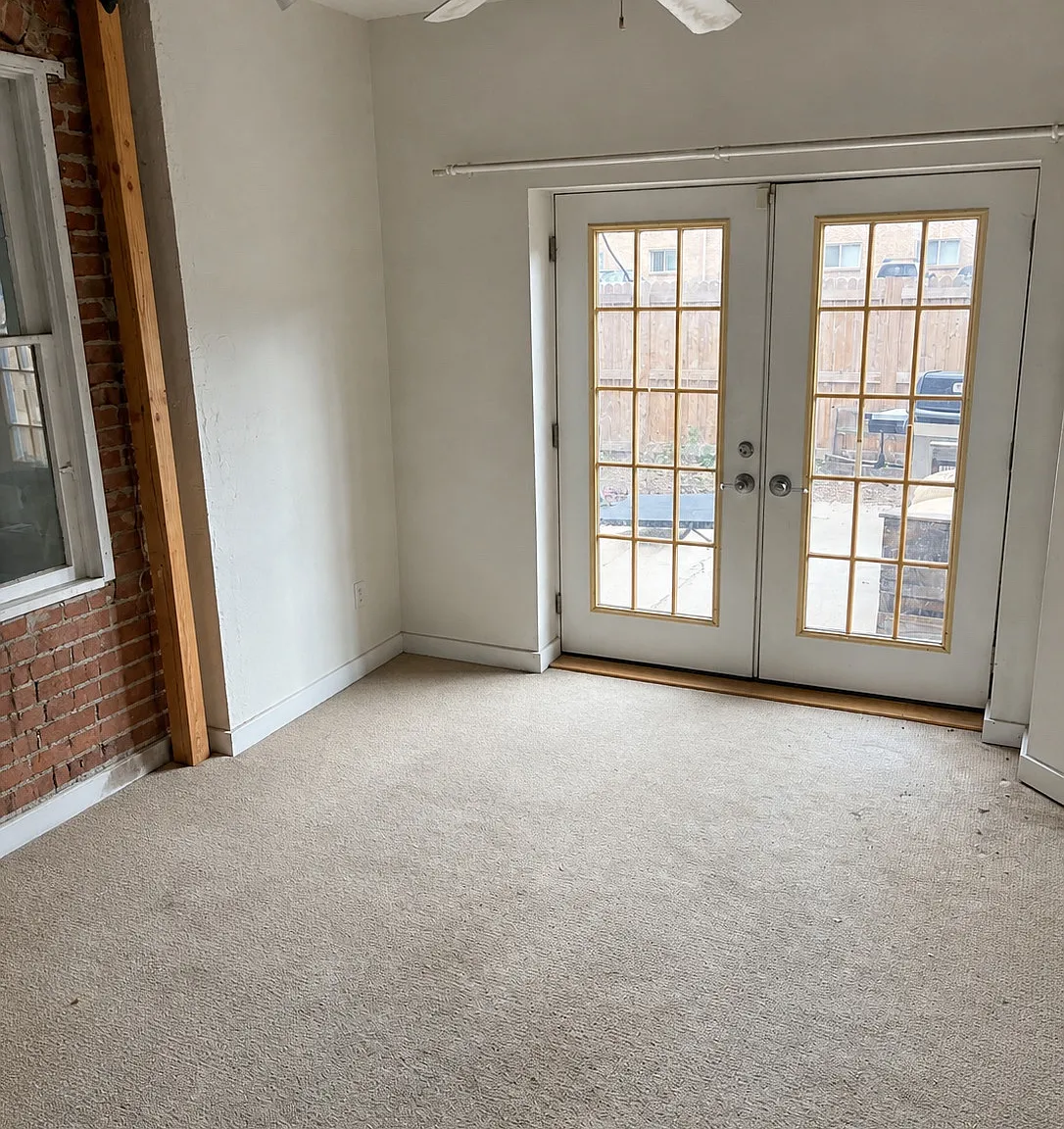 2 bed, 964 sqft, $3,000 — Photo 3