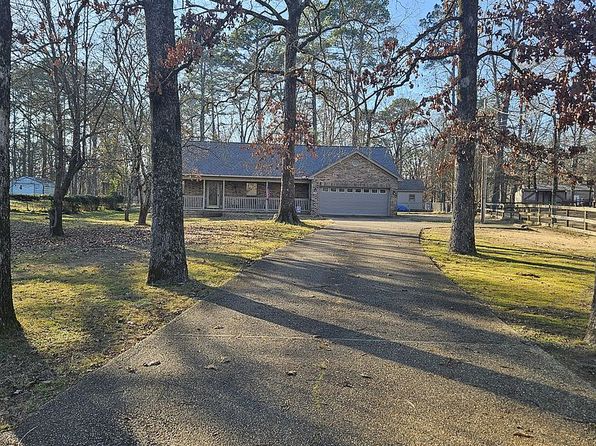 17707 Crystal Valley Rd