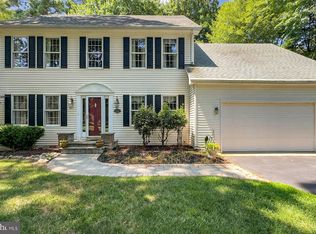 10127 Queens Cir, Ocean City, MD 21842
