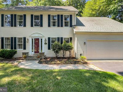 10127 Queens Cir, Ocean City, MD, 21842