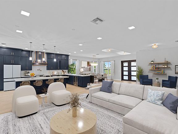 3rd image of 425 Cottagewood Lane