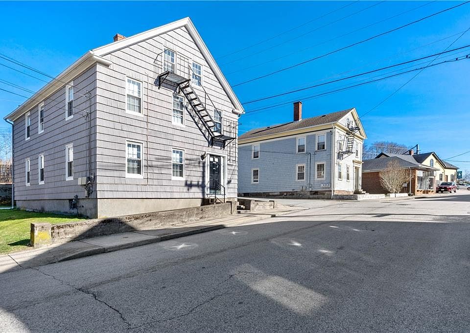 1st image of 134-142 Duke St