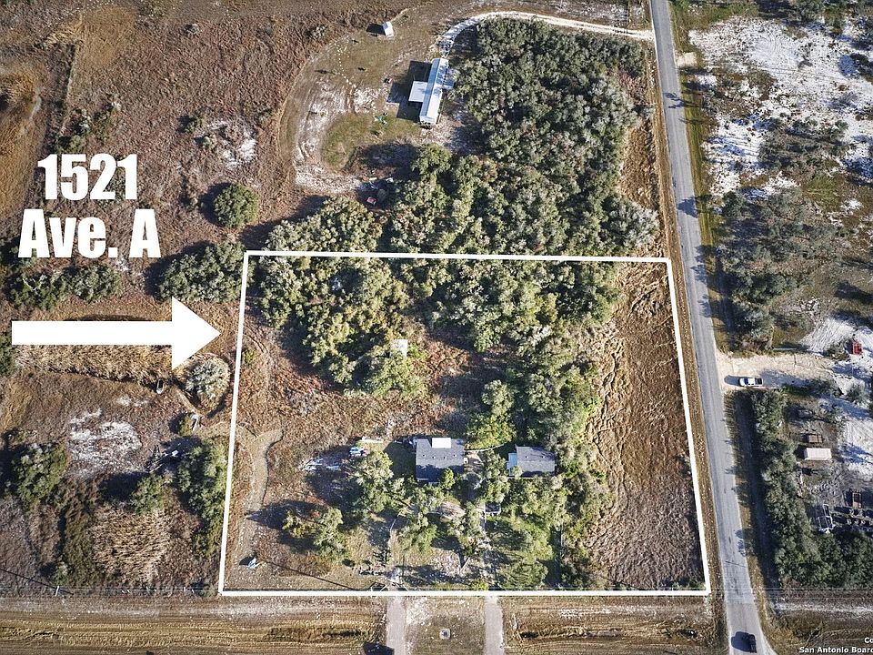 1st image of 1521 Highway 35 Byp