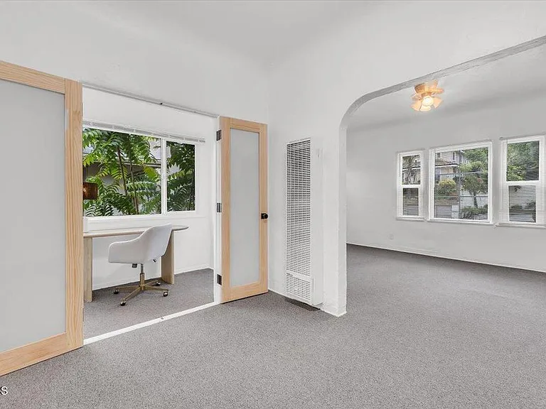 368 Monterey Rd #370.5 — Photo 12