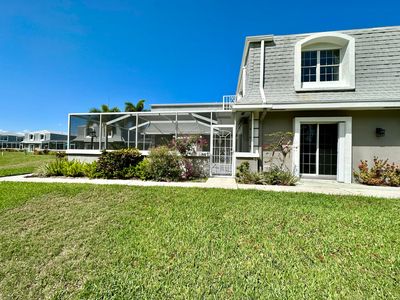 801 Vision Ter Terrace #801, Palm Beach Gardens, FL, 33418
