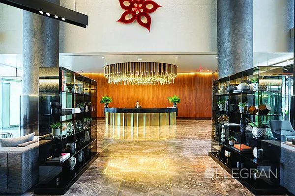 Rented by (Legacy) Elegran | media 25