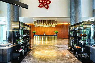 Rented by (Legacy) Elegran